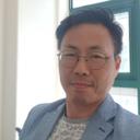 User Profile 1