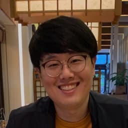 조낙현의 프로필 이미지