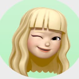 석여주의 프로필 이미지