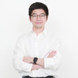 신민용의 프로필 이미지