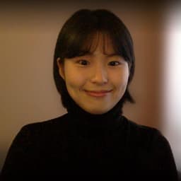 채송화의 프로필 이미지