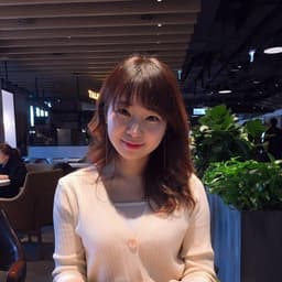 박유진의 프로필 이미지