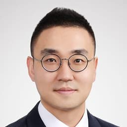 김태호의 프로필 이미지