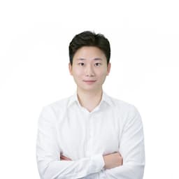 이유건의 프로필 이미지