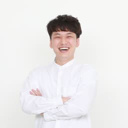 유흥종의 프로필 이미지