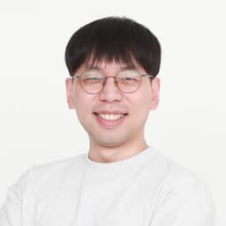 신성준의 프로필 이미지