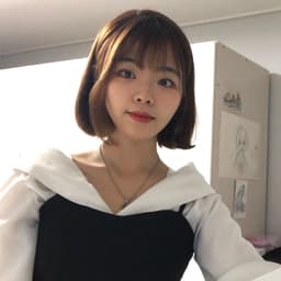 구자연의 프로필 이미지