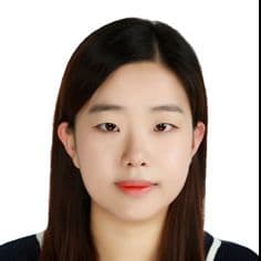 김가람의 프로필 이미지