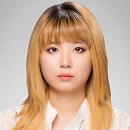 이강숙의 프로필 이미지