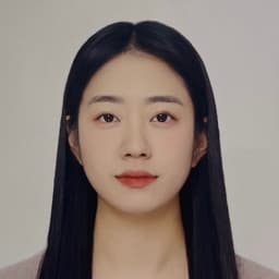 박선영의 프로필 이미지