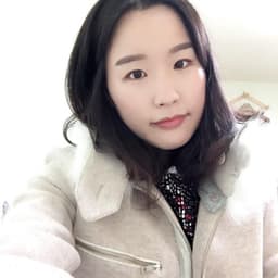 정소영의 프로필 이미지