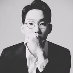 배병윤의 프로필 이미지