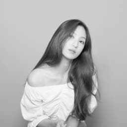 정겨운의 프로필 이미지