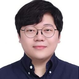 주세환의 프로필 이미지