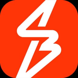 샵백코리아의 프로필 이미지