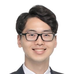 강산의 프로필 이미지