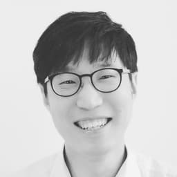 정성욱의 프로필 이미지