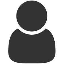 최진수의 프로필 이미지