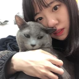 김수진의 프로필 이미지