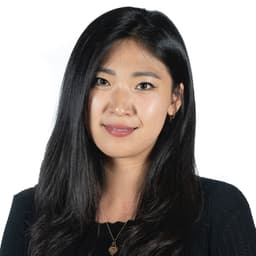 류지혜의 프로필 이미지