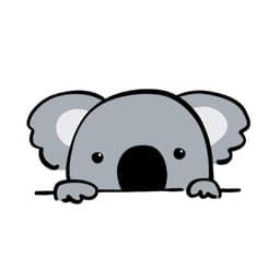 최선영의 프로필 이미지