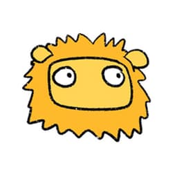 노형지의 프로필 이미지