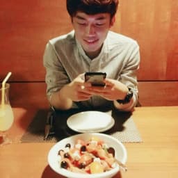 김훈희의 프로필 이미지