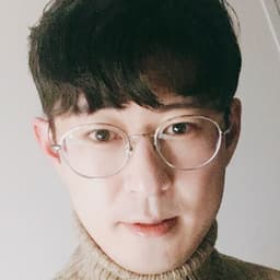 강홍구의 프로필 이미지