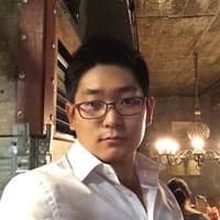 정상용의 프로필 이미지