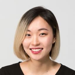 양보람의 프로필 이미지