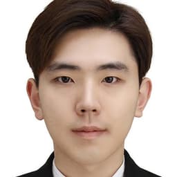 백성훈의 프로필 이미지