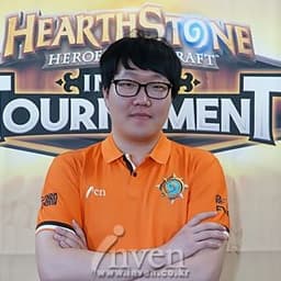 박성현의 프로필 이미지