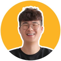 박승호의 프로필 이미지