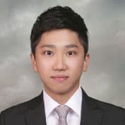 양승진의 프로필 이미지