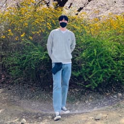 이준성의 프로필 이미지