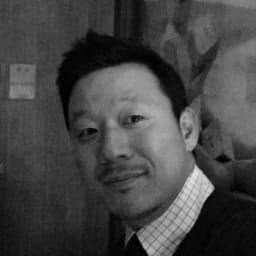 배상기의 프로필 이미지