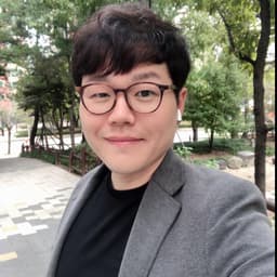 김경룡의 프로필 이미지