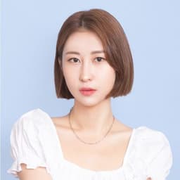 이은비의 프로필 이미지