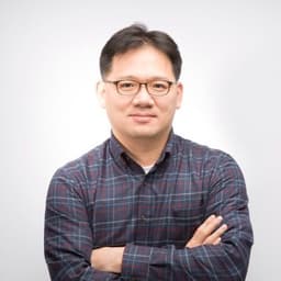 노현욱의 프로필 이미지