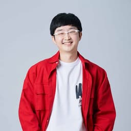 양웅철의 프로필 이미지