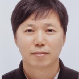 김준수의 프로필 이미지