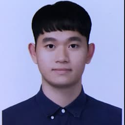 김용준의 프로필 이미지