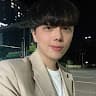 유영훈의 프로필 이미지