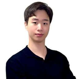 이진원의 프로필 이미지