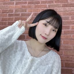 이우주의 프로필 이미지