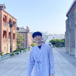 김이석의 프로필 이미지