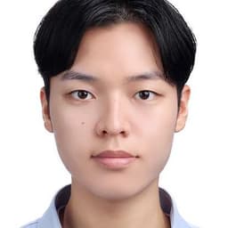 김동호의 프로필 이미지