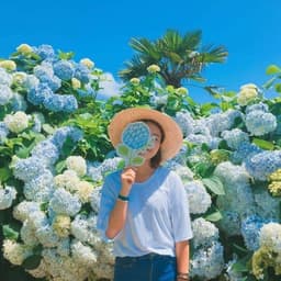 이혜림의 프로필 이미지