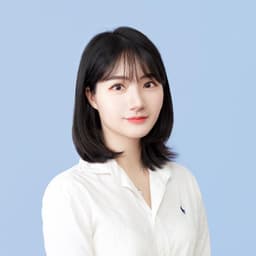 이희주의 프로필 이미지