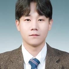 공동환의 프로필 이미지